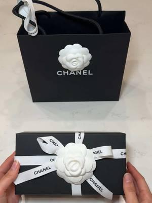 Chanel Buttterfly sunglasses! #chanel #sunglasses #luxury #sunnies #chanelunboxing #chanelsunglasses #fyp #Wishlist #forthegirls 