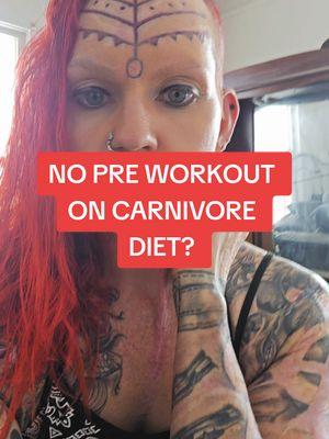 #carnivorediet  #meatbased  #animalbased  #animalbasednutrition  #carnivore  #healthyliving  #GymTok  #GymLife  #musclegirls  #musclelife 