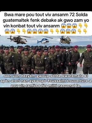 Solda ayiti#solda #guatemala🇬🇹 #haitiantiktok #vivamexico #kenyantiktok🇰🇪 #soldadura #joebiden #presidenbiden #donaldtrump #merisier #merisierakimprale #feret #merisierferet #merisiersanfilter #usaelection2024 #usa #electionusa2024 #trumppresident #biden2020 #fypシ゚viral #trendtiktok #donaldtrump #viralvideo2024 #10kfollowers😭😭😭😭 #trending#pejojomakrel #ayiticherie509 #suze #prankcall #parrolacardi #westerlieshow #manchestercity #realmadrid #viralayiti #viralvideo #lameamericans #soldakenya Solda Kenya 🇰🇪 yo Debake nan peyi a gwo seremoni mistik komanse #paulet #polet #djoulyofficial #djoulybest #paulet😂😂😂 #kolonelfreez #richthekid #koloneltiktok #tapote Réponse à #cgmuscadin #komisemuscadin🇭🇹 #gressier #udmo #lapolice #pnh #bandiakzam #chefgang #komisemuscadin #muscadin #gressier #bandiakzam #boule #komisarya #barbershop #barberlife #andyderonnete Réponse à 🥰🥰Nurse Blonde509🥰❤😍 Réponse à 🥰🥰TICHOO_MOMMY Réponse à 509Lajoha Réponse à live 50 Réponse à Danah #mongar #tatiemendel Réponse à 𝓙𝓪𝓶𝓮𝓼𝓼𝓸𝓷 #pejojo #pejojomakrel #pejojo #bobcailloux #funcall509 #westerlieshowht #arrestatiowesterlie #arrestationwesterlie #funcallrelejimmydamger #mongar #geegarcon #djoulycherycheveuxjanetett #winchristoo #zendjoulyakwinchristoo #zensouzen #videocomedy😂😂 #westerlie #westerlieshow #zen #westerlieusa #westerliepate #zenwesterlieshowa Réponse à liline dave Réponse à 🥰🥰TICHOO_MOMMY Réponse à Chery Michael Berde Réponse à djy Réponse à Réponse à paraison #haitianfunnyvideos #callprank #videocomedy😂😂 #fypシ゚viral🖤video🤗foryou😍🔥1k❤️✨fun #mazorahaiti #videocomedy😂😂 #funnyvideos #haitianfunnyvideos Réponse à Charles #callprank #funcall509 #comedyvideo #videocomedy😂😂 Réponse à Nelg Geneus #fantom #tapaje #fantomtapajè #prank #funnyvideos #komik #tikomik #funvideoviral 96 🐜 #rorodjakout #prank #funnyvideos #haitianfunnyvideos #funcall509 #barbara #cassamajor #barbaracassamajor #prank #funcall509 #yohype #fantommads #chinoisgang🐜🐜🐜 #pourtoi #viralvideo #haitiantiktok🇭🇹🌷🌷abonné #haitiantiktok🇭🇹  #barbaracassamajor🇭🇹 #haitiancomedy #haitiantiktok🇭🇹 #funcall509 #videocomedy😂😂😂🤣😂🤣😂🤣😂🤣😂🤣😂🤣😂🤣😂🤣😂🤣😂🤣😂🤣😂🤣😂🤣😂  #profetmakenson #foulayyy😆😆😛😛😛😛 Bamboo_kreyol_tv #sammrbatboni #tichampay #zoeclermont #haitiennetiktok #newchallengetiktok #mrlilboy #gaoukat #pourtoi #sam_mr_batboni #xp501official #haitiantiktok509 #haitiantiktok #haitiantiktok #haitianfunny #haitiantiktokers509 #haitiantiktok abonné #haitiantiktok509 #realmadrid #halamadrid #halamadridynadamas #Idc #liguedeschampions #championsleague #viralvideo #viraltiktok #fanatikrealpoulavi #mood #sports #vamosreal #cristianoronaldo #realmadridfans #teamasosi #england #mipmip #viralayiti #ayiti #ayiticherie509 #ayiticherie #ayititiktok #fanrealmadrid #fanrealmadrid #profetmakenson  #realmadrid #pourtoi #manchestercity  #westerlie_show_ht #westerlieshow #parrolacardi #suze #zensuzela #suze509 #prankcall #pejojomakrel #lameamericans #debakehaiti #soldakenya #usa #fypシ゚viral #pourtoi #trendtiktok #monetisationtiktok #10kfollowers😭😭😭😭 #100kviews #tiktokusa🇺🇸 #usaviralvideo #viralvideo2024 #trending #pourtoi #usa🇺🇸 #abcnews #usa_tiktok #jimmydanger #mechanstekstraterès #vaglaviofficiel #politik #haiti #haitinews #haitiannews #abcnews 