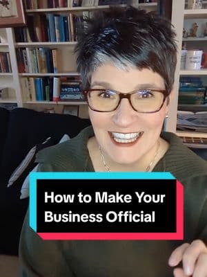 This is YOUR year to start a business. ♥️ #ad #leadership #womeninbuisness #careeradvice #careergoals #businessowner 