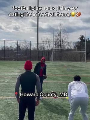 Comment! Tag a football player  #repost #share #qb #quarterback #quarterbacktraining #qb1 #qbtraining #nfl #nflfootball #nflmemes #CollegeFootball #ncaafootball #ncaa #highschoolfootball #youthfootball #flagfootball #7on7 #d1athlete #recruitment #howardcounty #dmv #dmvtiktok #maryland #md #recruiting #247 #xleaguejapan #foryou #fyp #fypシ゚viral #davidpindell 