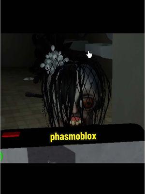 VR phasmo gave me major swamp azz #vrphasmophobia #roblox #blairroblox #fart #blair #robloxavatars #phasmophobiagame #phasmo #phasmaphobiaclips #feet #robux 