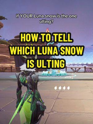 So sorry to the Lunas I Mantis ulted over 🫶🏽 #MarvelRivals #marvelrivalsgame #strategist #lunasnow #lunsnowtips #marvelrivalstips #gamertiktok 