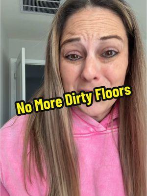 I can’t stand having dirty floors and TT has helped me so much! This vacuum is amazing and lasts longer then my high end ones! Check it out! #belifevacuum #vacuum #CleanTok #vacuumcleaner #cleanfloors  