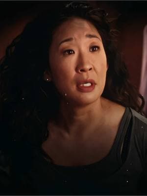 well he did….many times #greys #cristinayang #owenhunt #fyp #viral #cristinayangedit #eventually #tameimpala #foryou #greysanatomy #toxic #couple #quality #crowen #parati #pourtoi 