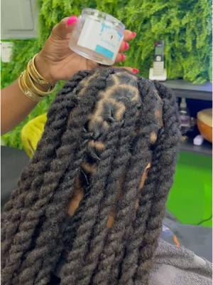 ATE DOWN! Had to give my boy a deep clean with a double twist 👌🏾✨ With a nice touch of that Loc Gel, which we have in our online store  🔒Loc your appointment in now🔓(in bio) 💻 Visit our website for products at "juslocsorganics.com" ✅Starter Locs ✅Extensions ✅Haircare ✅Deep Wash ✅Styles ✅Retwists ✅Double Twists #Locs #dreadlocks #Dreads #loctitian #haircare #nyclocs #hairproducts #rasta #Dreadhead #starterlocs #invisiblelocs #hairextensions #organichairproducts #brooklynloctitian #brooklyn