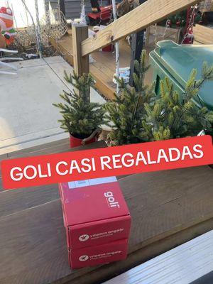 cosasregaladas corran ordenarlas #3bottlesofgoliashwagandha #GOLILATINO #vitamingummies #goli @Goli® Nutrition #ashwagandha