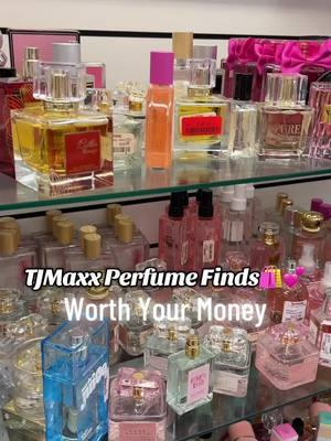 Burberry goddess & Billie eilish fragrance finds at @TJ Maxx❤️This is the best Tjmaxx perfume haul yet!! 😊 Tjmaxx perfume finds. Tjmaxx perfume collection. Fragrance review at Tjmaxx. Come shop with me for perfume at Tjmaxx. #tjmaxxfinds #tjmaxxhaul #tjmaxx #tjmaxxperfume #tjmaxxfragrances #perfumeset #perfumetiktok #perfumetok #fragrancetiktok #tjmaxxshopping #tjmaxxshopwithme #perfumereview #perfumerecommendations #vanillaperfume #gourmandperfume 