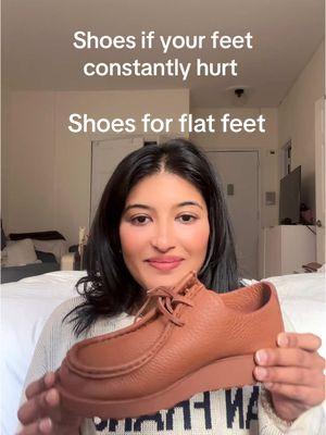 I’m so passionate about this topic, I’ve researched and tried so many brands as well. #footpain #comfortableshoes #shoes #archsupportshoes #arches #fypシ 