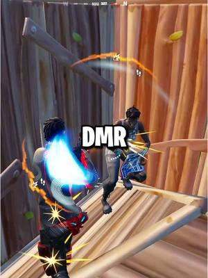 The minigun is so broken in reload #fortnite #fortniteclips #fyp #fortnitebr #fortnitefunny #fortnitememe #fortnitechallenge #fortnitetips 