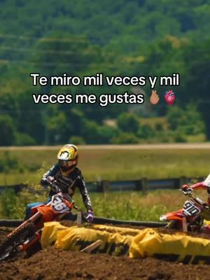 #motosdeportivas #motocro #motosport 