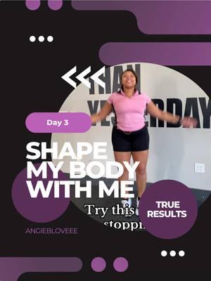 Day 3 my workout diary 📔 💕🙏🏋️‍♂️🙌 #workoutroutine #bodyshaping #beginnerworkout 