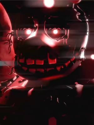 COMINNA GETT CHOUUU ‼️‼️ || #fnaf #fnafedit #fivenightsatfreddys #edits #viral #fyyyyyyyyyyyyyyyy #audiosforedits #xenazo_ 