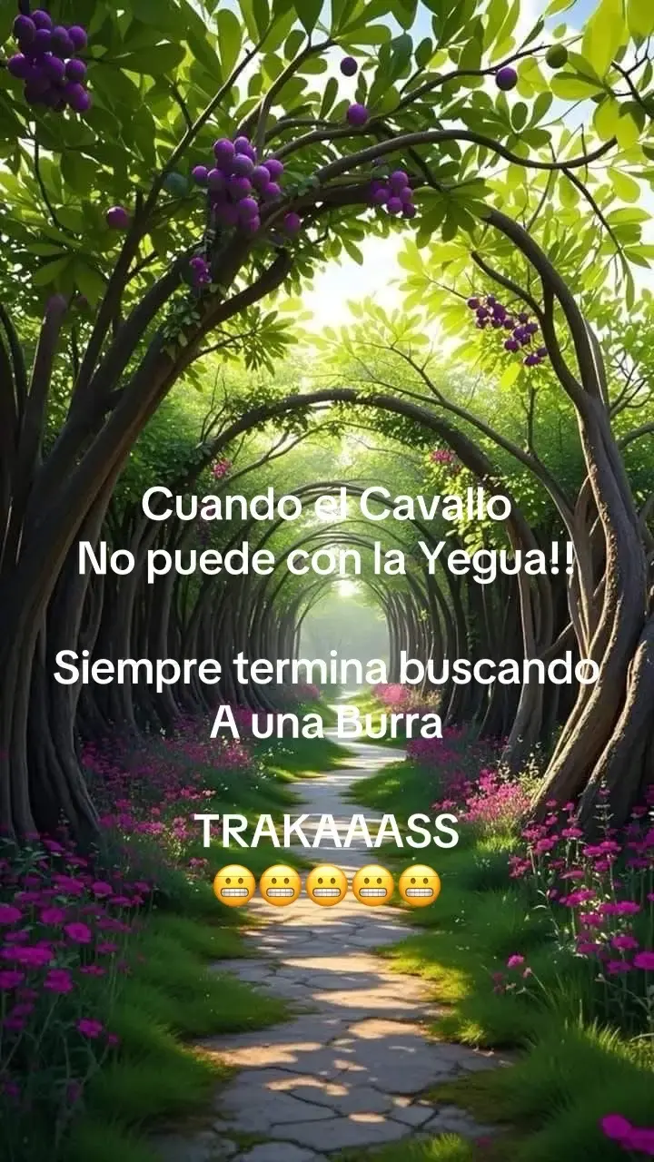 #cacas #trakashdsptm 