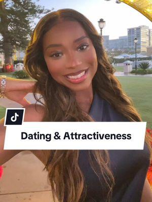 Be delusional in your goals & aspirations, not in dating 👍🏽 #attractive #beautystandards #dating #delulu #blackgirltiktok