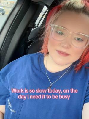 #sparkdriver #doordashdriver #walmartworker #sidehustles #slowdays 