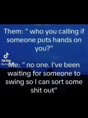 I'm so ready for someone to touch me. because I have so much pent up anger in me. I need to release it. #donebeingnice #done #nomorenice #nomore #smoke #canofwhoopass #imready #youbetterthink #thinkbeforeyouact #bringinghellwithme #alwaysready #anger 