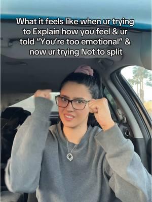 This year i will work my best to get this darn #BPD in order. Cuz one can only take so much of these emotional rollercoasters u know? Jesus take the Wheel and ill just go where u say. #borderlinepersonalitydisorder #bpdsplitting #splittingbelike #urnottooemotional #lifewithammyecarter 