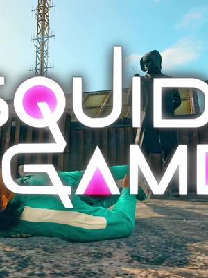 Squid game X B06 🦑♦️ - GET SKINS IN BIO😍 #warzone #cod #gaming #pinkcamo #pinkskin #zgking_wz #movement #mw4 #ressurgence #Fyp #meta #viral #area99 #mw3 #rebirthisland #squidgame 