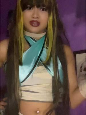 Another clone high Cleo audio (I love my Cleo’s) #cleo #cleodenile #cleopatra #clonehigh #cleodenilecosplay #monsterhigh #monsterhighcosplay #monsterhighcleo #monsterhighcleocosplay 