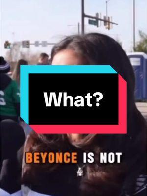 #beyonce #taylorswift #beyoncevstaylorswift #whoisbetter #crazytake #crazyinterview #beyonceconcert #taylorswiftconcert #beehive 