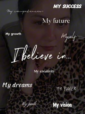 In 2025 I believe in ... #CapCut #ibelievein #mysuccess #mygrowth #myfuture #myself #mydreams #mycreativity #mypower #myvision #reshamthakkar #reshampanti #reshampantichallenge #featureme #viralvideo #viraltiktok #viralvideotiktok #foryou #foryoupage 