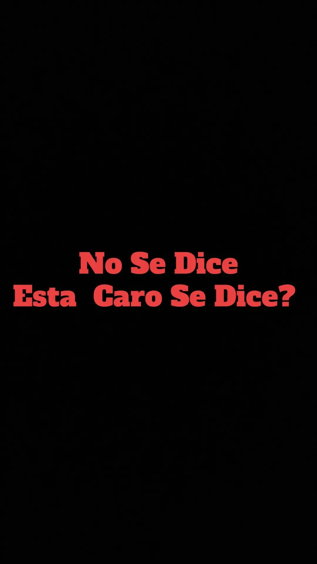 Nosotros los Salvadoreños Decimos  "Ahorita Regreso"😂😂 #viralvideo #fyp #trending #fypシ #paratiiiiiiiiiiiiiiiiiiiiiiiiiiiiiii #comosedice  #paratii #elsalvador #cipotes #503 #guanacos #salvy 