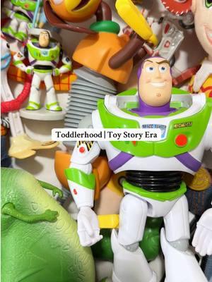 My favorite era yet❤️  #toddler #toddlermom #toystory #twins #twinmom #twinsoftiktok #identicaltwins #twingirls #toddlergirl #littlesleepies #momtok #motherhood #toddlerfavorites #toys #pixar #disneybaby 