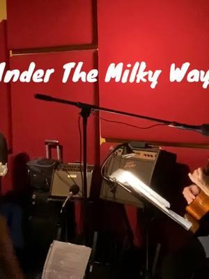 #underthemilkywaytonight #underthemilkyway #thechurch     #larrybroussard #acousticcover #jeriboxx #acousticrock #acousticmusic #favoritesong #laxband #livemusic #laxsavannah #laxlive #acousticcover #cover #weplayrequests #tiktokmusicians #80s #80smusic #savannahcitymarket #jazzdtapasbar #jazzdtapas #savannahjams #savannahmusicscene #savannahlivemusic #livemusicinsavannah #savannahlivemusic #whattodoinsavannah #hellosavga #coastalrockofficial #laxplaysyourrequests #larrybroussardacousticguitar #larrybroussardguitar #larrywbroussard  #jeriboxxguitar #jeriboxxacousticguitar 