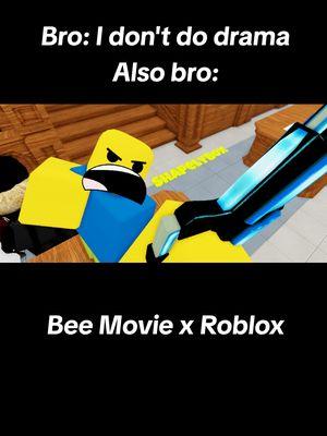 The Roblox Courtroom Conspiracy [ Bee Movie x Roblox ] . . . #roblox #robloxfyp #robloxedit #robloxtiktok #robloxstory #robloxian #robloxmemes #animation #3danimation #funny #robloxfunny #beemovie 