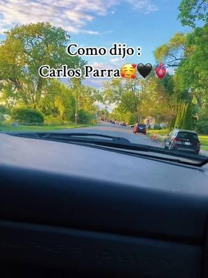 #dedicarvideos♡ #amor #bebéstiktok #carlosparra #losparras_oficial #paratiiiiiiiiiiiiiiiiiiiiiiiiiiiiiii #fyp 