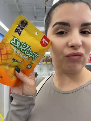 #mangopeelingcandy #peelingcandy #fivebelow 