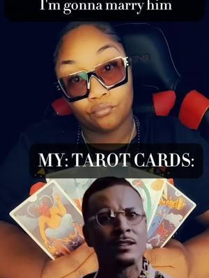 #Meme #MemeCut #memenatal #CapCut #tarot #fypシ #reelviral #viralpage #lifecoach #tarotcards #fypシ゚viral #fyp #reels BOOK YOUR READING NOW SIS‼️