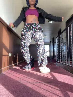 I loovveee this dance!!! 😍 #sittingupinmyroom #brandy #dance #dancechallenge #90smusic DC: @Donna Elle Media #fypツ #trending #makemeviral #follow 