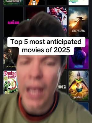 🎥 #movies #film #cinema #movietok #filmtok #amctheaters #movietheaters #letterboxd #superman #dc #Minecraft #jurassicworld #captainamerica #missionimpossible #thunderbolts #avatar  