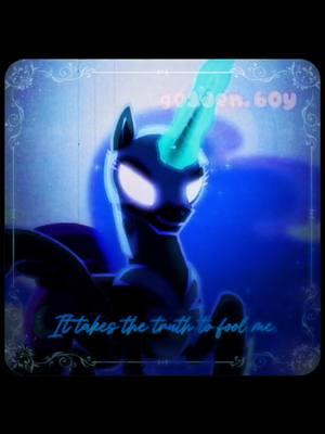 [ #PRINCESSLUNA ] I didn't really know what I was doing for this, but I like how it turned out :p Also I redyed my hair red for the first time in like 4 months lmao, shorter and redder hair now #fypage #fy #silly #mlpfim #mylittlepony #mylittleponyfriendshipismagic #mlp #lunamlp #mlpluna #celestiamlp #nightmaremoon #mlpedit #edit #CapCut 