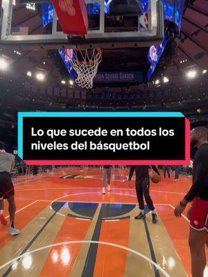 #deportes #NBA #basquetbol #baloncesto #tiktoknba #hispano #latino #TikTokDeportes #fail #tablero #aro #canasta #victorwembanyama 