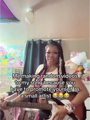 LMAO HEY YALL #NewMusic #MusicLover #Songwriter #MusicProducer #SupportIndieArtists #RisingArtist #UnsignedHype #MusicVideo #NowPlaying #ForYou (#FYP or #ForYouPage) #Trending #real  #Viral #ExplorePage #tiktokmusic #SoundOn #ListenNow #NewSongAlert #ShareTheLove #DiscoverMusic #MusicIsLife