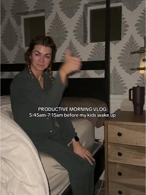 June joined the party this morning 🤗 #morningroutine #morningvlog #morningvlogs #mommorningroutine #workoutmotivation #workoutroutine #MomsofTikTok #vlogs #momvlogs #toddlersoftiktok #toddlermom #breakfasttime #workoutvlogger #coldplungechallenge #coldplungebenefits #sauna 