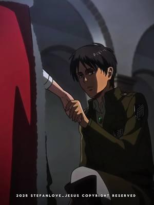 || ⚔️The Rumbling⚔️ || #attackontitan #aot #rumbling #sad #eren #yeager #erenyeager #mikasa #viral #fyp #viralvideo #fypシ #anime #edit #CapCut 