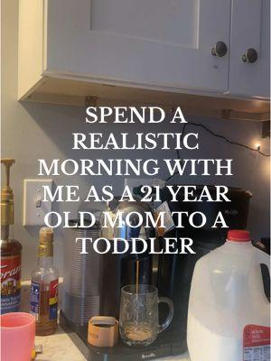 happy saturday!! #fyp #saturdays #MomsofTikTok #toddlersoftiktok #moms #spendamorningwithme #morningwithme 