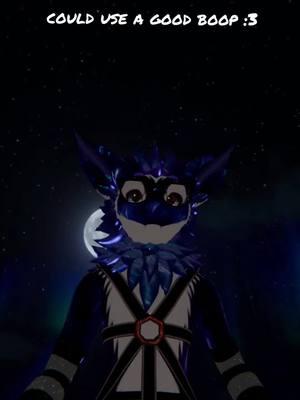 send this to someone who needs a boop! #yoltzin #vr #furry #nardoragon #vrfurry #furrycommunity #vrchat 