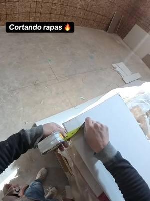 🔥🤘🏻🇬🇹🇺🇸✅#viral #unitedstates #construction #drywall #work #deywallrepair #guatemala🇬🇹 