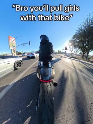 Sad truth🤣 #fyp #bikesoftiktok #motorcyclesoftiktok #gsxr1000 #suzuki #gsxr 