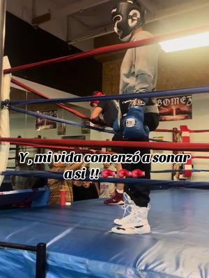 #algundiasenosbadar #sigueentrenando #siguenopares #keepgoing #keepsupporting #box usa#usa_tiktok #boxeador #noboxingnolife 