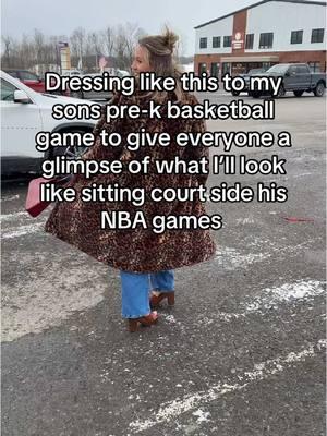 #basketballmom #ourfuture 