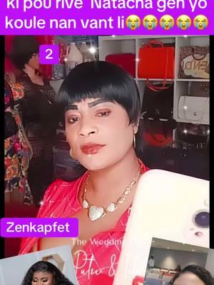 #zuzu #chachou #natacha #blondedyferdinand #unclekendjicrewnation🐝🐝 #usa🇺🇸 #haitiantiktok🇭🇹 #mendeltoulimen #masisi #foryoupageofficiall #vanessafanfanbenjamin #gaytiktok #foryoupage❤️❤️ #vanessafanfanbenjamin 