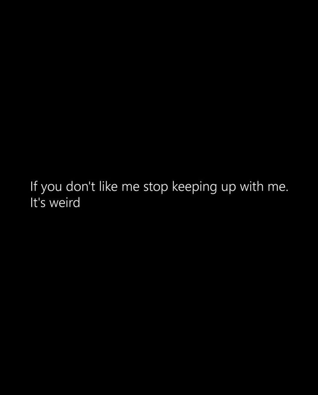 Raise your hands 🙌  if you know someone who keeps tabs on you just to keep their fake victimhood stories going because you stood for the right thing. Dont let them trick your brain of their lies they tell themselves. #mamaxcruz #dsdcoaching #spiritualitytoday #spiritualt0k #narcissismtoday #narct0k #narcissisticabuse #narcissisticabuserecovery #narcissism #karmic #karmics #karmiccycle 