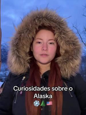 #alaska #morandonoseua #fyp #vidanoalaska #curiosidades 