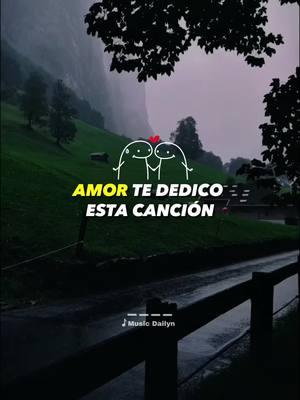 Estoy enamorado😍 #wisinyynadel #estoyenamorado #cancionesdeamor #paradedicaratupareja #romanticos #tuyyoparasiempre #amor